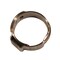 Apollo 3/4 in. Stainless Steel PEX Barb Pinch Clamp (25-Pack), 25PK PXPC3425PK - alternate 7